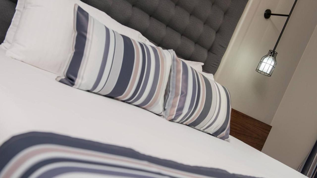 Atrium Thassos Ξενοδοχείο 4*